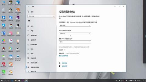 bdb8a228427385b98a3c829f662b1f375b908684.jpg@480w_270h_1c