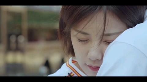 爱的代价张艾嘉mp3下载 bdb9427835adeed3f5b83e38d5bde646ae0c05ad.jpg@480w_270h_1c