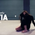 【舞蹈牛人】 Fotia Evangelina Rita 编舞 Urban Play Dance Academy