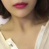 盼盼小花絮