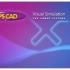 PSCAD软件基本操作及中高级应用