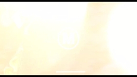 火山视频大全真实 bdbd73fa4c456a8943aa6cf98abd1fa8203cf55b.jpg@280w_158h_1c_100q.jpg