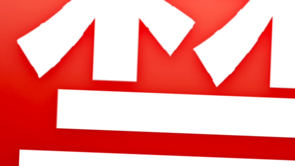 依旧气体实验哦～