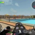 Counter Terrorist Attack 游戏视频Pool Battle 关卡21
