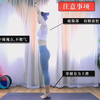 广州瑜伽教练培训机构【罗曼瑜伽