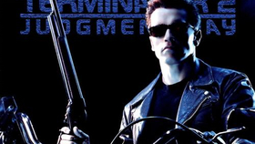 终结者4免费不卡 bdc3d0341da786a4df01ca78213477470799006e.png@280w_158h_1c_100q.jpg