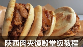 bdc5a77efc23cd7552ab98db7f1d8732a11e97d3.jpg@280w_158h_1c_100q.jpg