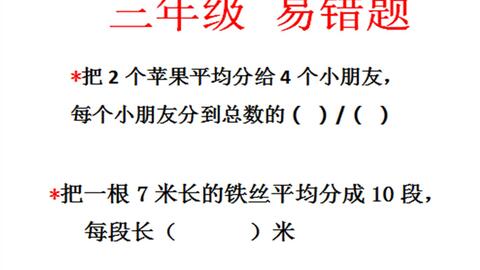 bdc8fdb7f54e3306415dc17034b1e5a01985504b.jpg@480w_270h_1c