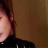 千万网红聂小雨5分37秒不雅视频流出是真的吗？皮裤门事件惹人争议