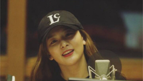 咕卡视频 bdc9a6bc1ac2cfe018defb8c7774005b55611eaa.jpg@280w_158h_1c_100q.jpg