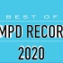 【Martin Garrix小马丁邮票厂】2020年 邮票厂STMPD Records 精选曲目