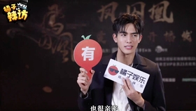 迷雾之光毛阿敏曲谱_毛阿敏相思曲谱