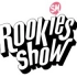 【Rookies Show】官方虐心最为致命