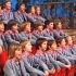【Tölzer Knabenchor】托尔策男孩合唱团演唱民歌三首（1976）