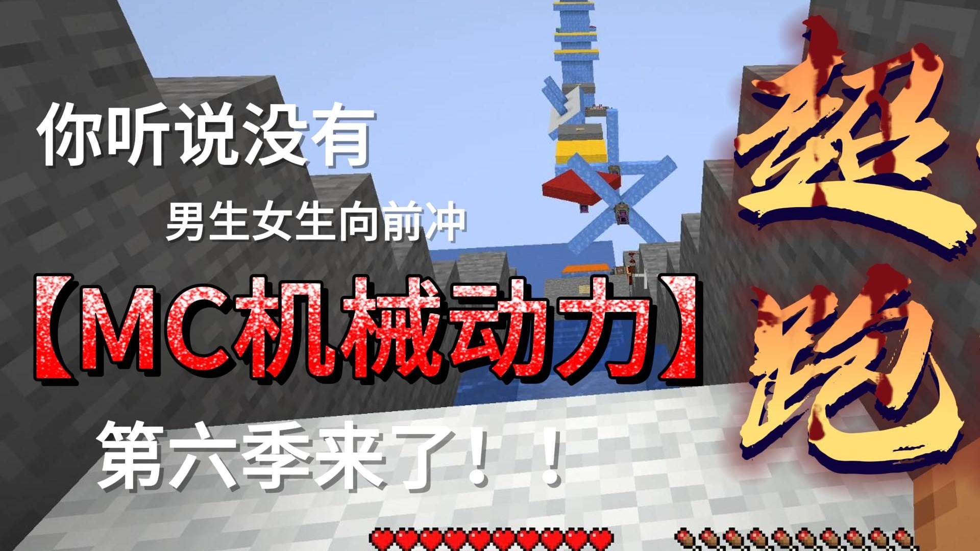 龘靐䨻龘靐䨻