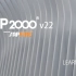 SAP2000 教学短视频