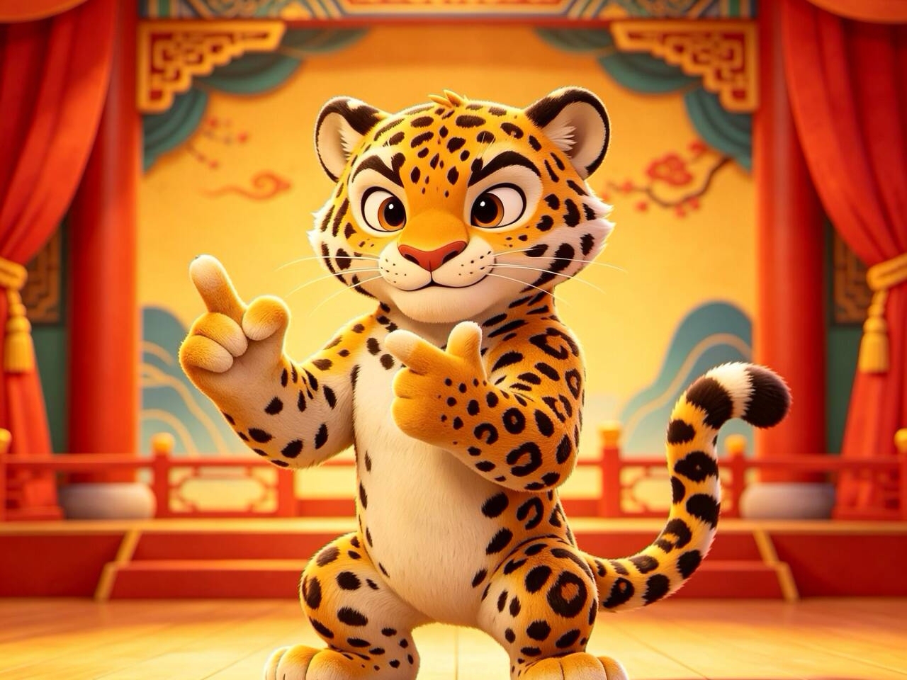 驰豹的直播日常-赏析包衣陈洗白鲁超济南格格装，品读半月谈关于济南格格拉拉队文章格格服，连麦济南司机表示潘金莲不是荡妇，品鉴王中易关于土壤改良西史辨伪视频4.28