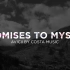 07 Promises To Myself - Avicii by Costa Music