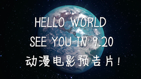 bdd88f5b5028a5c34bf47f29cbaac0070d1de2bf.png@280w_158h_1c_100q.jpg
