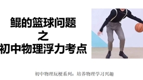 bdd8fd25b6224a78378676c223a386406c6b3a32.jpg@280w_158h_1c_100q.jpg