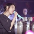 【IU李知恩】IU官方上传的演唱会现场视频 Concert Live Clip~感受现场，简直震撼人心！