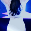 #美女 #韩流热舞 #好看的小姐姐 #跳舞小姐姐 #女团 嗨起来
