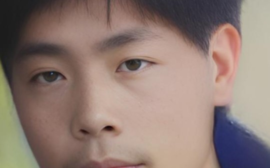 张祥前和美国网友直播无背景音乐