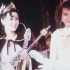 1987年度亚洲小姐邱月清加冕仪式及90年代利智参加的亚视晚会