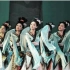 【合辑/搬运】北舞古典舞成品舞蹈示范教学排练