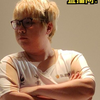 AJ2025/4/20传奇杯训练赛ACM第三局P3_英雄联盟