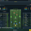 【FIFAOL3】第二次面对3000亿大佬