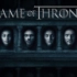 【权力的游戏】Game of Thrones - Top 7 Season 7 Predictions