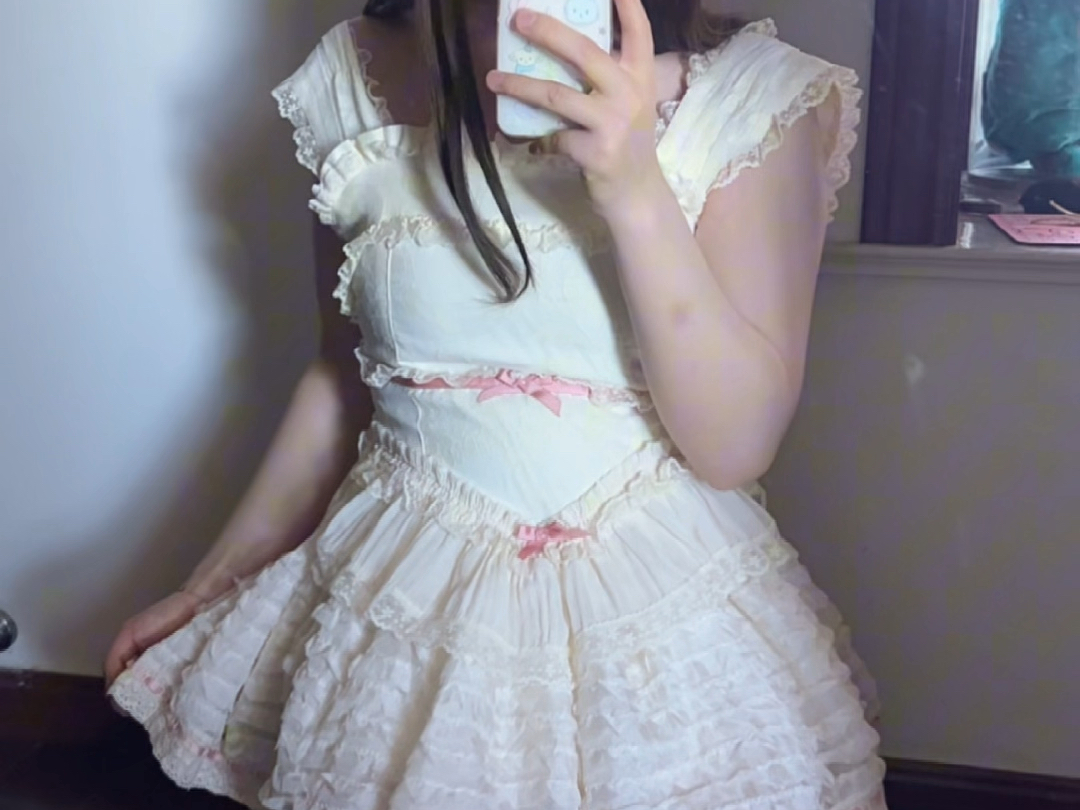 [A yo u] Up master exploring, welcome to tune in and ask for a trifecta!