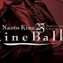 【木根尚登25周年演唱会】Naoto Kine 25th Anniversary Concert Kine Balla【