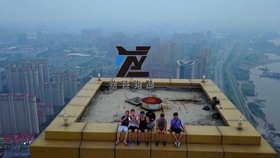 跑酷视频大全最新 bde47634fbf17b2ed23279b7e5aa3b8a02f50493.jpg@280w_158h_1c_100q.jpg