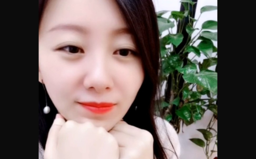 古筝李宛一老师带练古筝基本功录屏20201018