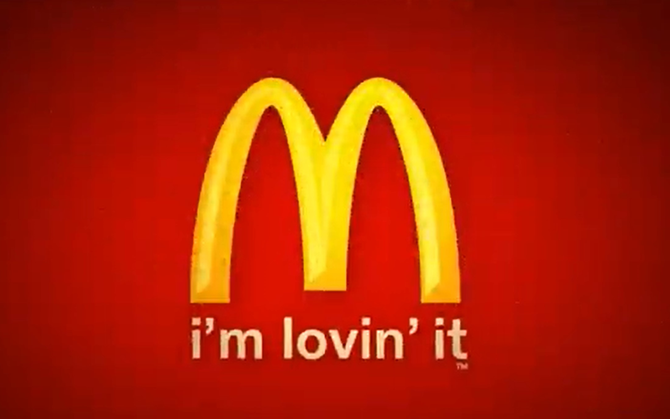 麦当劳纪录片 | McDonald's-Documentary
