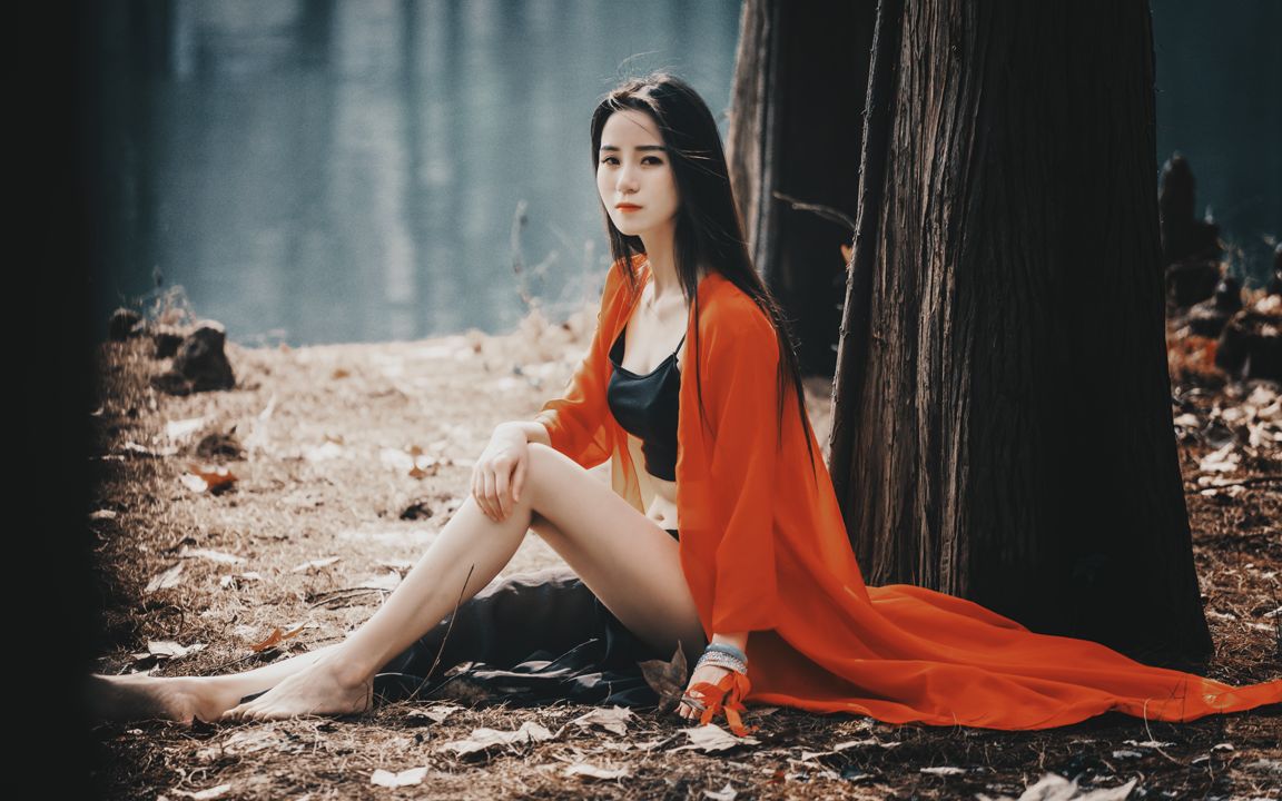 出山的舞蹈视频