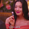 搭讪我只服郑恺，一句话就把姑娘撩走，兄弟佩服到叫爹，爆笑搭讪