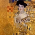 【記錄片】跨國訴訟的艾蒂兒肖像The Lady In Gold