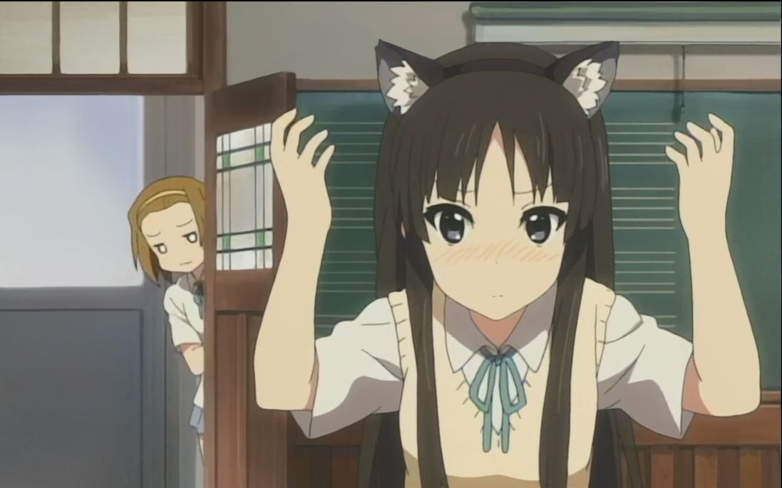 Chubby anime girl pictures