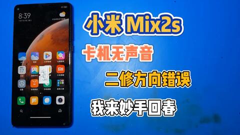 bdebe1470d1311b2b8bdc98c05032f82a36d9ae7.jpg@480w_270h_1c