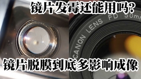 bdec627b53da36d78fb9732bffeb465767657dc3.jpg@280w_158h_1c_100q.jpg