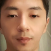 看场狼叔直播，出了好多网h