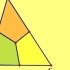 三角形内角和