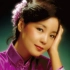 邓丽君-1983十五周年香港巡回演唱会现场全集
