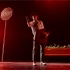 BboyCloud在Arena China2019精彩演绎堪称完美之作