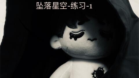 bdf5bb820ddbf58955f87510335fa9793ebcb07a.jpg@480w_270h_1c