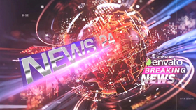 科技新闻200字左右 bdf6d438517f6799b4b0737e82511686a8698771.png@280w_158h_1c_100q.jpg