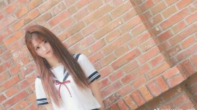 SNH48TeamSII<em class="keyword">成珏</em> - 私下的她